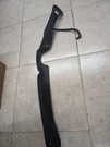 16-22 Honda Pilot Rear Left Power Liftgate Anti Pinch Sensor 74954-TG7 Oem. Fixed Price $90.00.