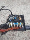 10-16 Porsche Panamera Battery Terminal Junction Fuse Box 97061030301 Oem. Fixed Price $150.00.