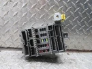 09 Honda Accord Lx-p Sedan 2.4L Interior Under Dash Relay Cabin Fusebox. Fixed Price $56.21.