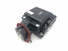 Kia Niro 2024 Control Module Unit 37514BF000A AMD189655. Fixed Price $742.77.