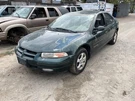 Steering Column Floor Shift Fits 97-00 Breeze 1381679. Fixed Price $100.00.