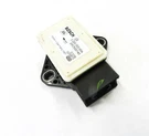 2008 Range Rover Sport (L320) Yaw Speed Acceleration Turn Rate Stability Sensor. Fixed Price $34.99.