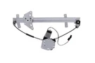 Aisin Power Window Regulator Assembly Motor RPACH-022. Fixed Price $105.10.