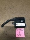 09 10 11 12 13 Gm Escalade Tahoe Yukon Object Sensor Alert Module 20823460. Fixed Price $100.00.