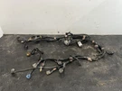 12 Subaru Tribeca Engine Motor Electrical Wire Wiring Harness 3.6L. Fixed Price $310.00.