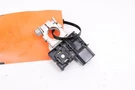 2013-2026 Infiniti Q50 V37 Sedan Negative Battery Current Sensor 294G0C990A Oem. Fixed Price $30.00.