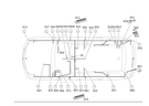 Genuine Mercedes-benz Distributor Block 005-546-10-40. Fixed Price $22.71.