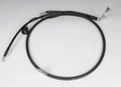 Battery Cable Fits 2006-2011 Chevrolet Impala Monte Carlo Acdelco Gm Original. Fixed Price $154.59.