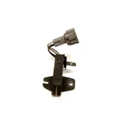 2002-2007 Subaru Forester Relay Resistor Module Oem B31037-00100-00. Fixed Price $50.00.