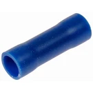 Dorman 84105 16 14 Ga Parallel Connector. Fixed Price $19.43.
