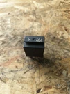 Genuine 5-PIN Black Relay (404) Multi-use Sme 7M0951253C 95VW 10K705AE #17. Fixed Price $6.72.