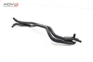 2024 2025 Mazda CX-90 3.3L Engine Coolant Cooling Water Hose Tube Pipe Oem. Fixed Price $54.99.