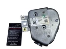 Audi Steering Lock Elv 4F0905852B A6 A7 A8 Q5 Tested Working. Fixed Price $87.24.