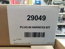 29049 Fisher, Western, Blizzard, Snowex H13 Port Wiring Kit. Fixed Price $344.00.