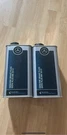 Genuine Mercedes Brake Fluid DOT4+ Mb 331.0 - 2 Pack Oem Performance Part. Fixed Price $35.00.
