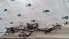 2019-2021 Chrysler Pacifica Dash Panel Cable Harness Oem 33260352. Fixed Price $45.00.