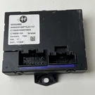 2017 Alfa Romeo Stelvio Bcm Body Control Module 50552982 Oem. Fixed Price $52.03.