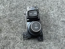 Acura Tlx Advance 21-23 Oem Center Console Audio Radio Volume Seek Switch 19K. Fixed Price $34.30.