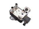 Land Rover Range Sport L461 Battery Cooling Blower Fan Motor AMD235680. Fixed Price $160.08.