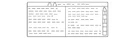Genuine Nissan Hybrid High Voltage Information Label 993B2-3NA0B. Fixed Price $22.39.