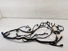 04-06 Nissan 350Z Conv. Rear Tail Lamp Wiring Harness Oem 24015-CD211. Fixed Price $204.99.