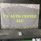 Telephone Power Control Module 283833UB1A Nissan Rogue 2014. Fixed Price $41.99.