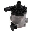 For Fiat 500 2013-2019 Four Seasons Engine Coolant Auxiliary Water Pump. Fixed Price $142.27.