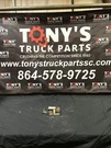 Freightliner M2 Fuse Box A06-72138-001. Fixed Price $55.00.