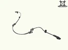 Oem Tesla Model Awd 2016-2020 Front Left Driver Side Abs Wheel Speed Sensor. Fixed Price $62.90.