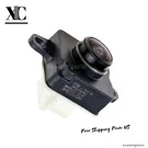 Parking Assist Rear View Backup Camera 68210236AE For 2015-2017 Dodge Charger. Fixed Price $29.89.