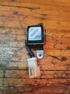 Ford F7C6-14B007-AG Crash Sensor. Fixed Price $5.00.