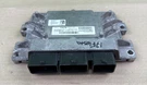 Ford Fiesta 2016 2018 Engine Computer Ecu Pcm Ecm Ebx GA6A 12A650 Gc Oem. Fixed Price $30.00.