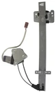 Aisin Window Motor And Regulator Assembly Rpah 020. Fixed Price $108.77.