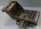 Used 2011 Subaru Impreza Interior Fuse Box JB200500N Oem. Fixed Price $70.00.