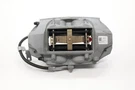 2017 - 2023 Tesla Model Front Right Passenger Side Disc Brake Caliper Oem. Fixed Price $110.39.