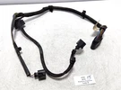11-18 Oem Porsche Cayenne Turbo 958 Automatic Transmission Wire Harness. Fixed Price $69.95.