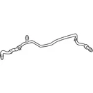 Genuine Mercedes-benz Oe Coolant Line 294-501-59-00. Fixed Price $80.48.