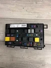 Vauxhall Opel Astra Fuse Box 13206747 Gt 5DK008668-18. Fixed Price $61.12.
