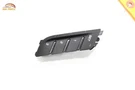 2015 - 2021 Porsche Macan Front Right Passenger Side Door Memory Seat Switch Oem. Fixed Price $39.99.