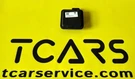 2015-2025 Tesla Model X Y 3 Homelink V Option Control Module Oem 1114984-0. Fixed Price $199.00.
