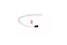 Abs Wheel Speed Sensor Connector Acdelco Gm Original Equipment 13585856. Fixed Price $45.25.