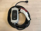 Oem Kia Soul Optima Sorento Niro Electric Charger Ev Plugin All Years/hyundai. Fixed Price $134.99.