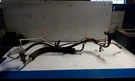 2007 Gmc Sierra 2500 New Style Ac Hoses 6.6 Liter Diesel. Fixed Price $118.80.