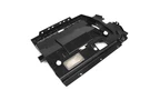 Right Passenger Dash Glove Box Fuse Cover Trim Oem Bmw E39 M5 525 530 96-03. Fixed Price $18.74.