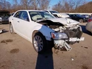 Fuse Box Engine Compartment Fits 12-14 300 2055977. Fixed Price $76.00.
