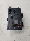 Fuse Box Junction Engine Fits 2002-2003 Vue Assembly Original Oem. Fixed Price $52.95.