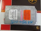 Type Communication E55 Trunk 03-05MERCEDES E-class 2118203685. Fixed Price $33.71.
