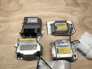 2020 2021 2022 2023 Hyundai Sonata Communication Module Oem. Fixed Price $86.92.