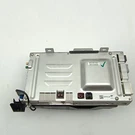 17-24 Tesla Model 3 Performance Media Computer Mcu Module 1098058-00-G. Fixed Price $209.00.