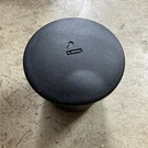 Used Gm General Motors Chevy Cadillac Ashtray Oem Cupholder 22611384 PA66GF25. Fixed Price $14.99.